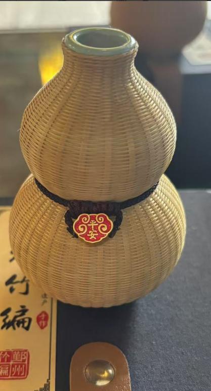 福禄花插 商品图0