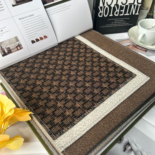 朴归系列豪华家装本 商品图3