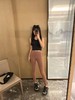点此购买 lulu露露AlignTM系列女士瑜伽裤裸感裤 yw 310377 商品缩略图7