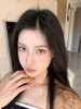 『中直径半年抛』 Deerbell-柚子茶灰-14.2mm【半年抛 度数0-800度 无525/575】 商品缩略图2