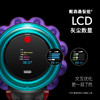 戴森G5 Detect Absolute 无绳吸尘器（紫色） 商品缩略图5