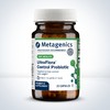 MetagenicsUltraFlora Control Probiotic 30粒【效期2027年5月底】 商品缩略图0