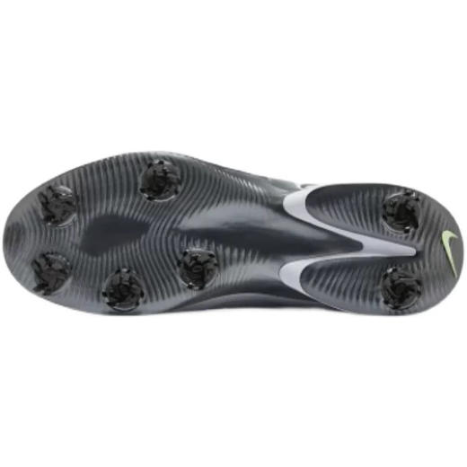 耐克Nike男女钉子鞋撞色经典Air Zoom高尔夫小白鞋新品CW8189-103 商品图4