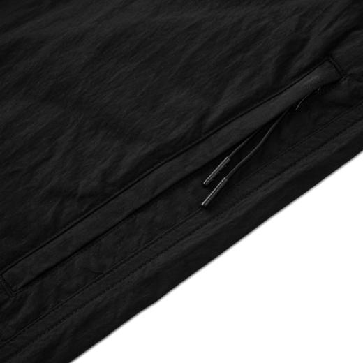 GXG夏季休闲短裤运动短裤轻薄透气直筒短裤男 商品图4