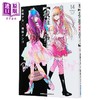 【中商原版】漫画 我推的孩子 第14集 赤坂アカ 台版漫画书 青文出版 商品缩略图0