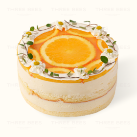 【会员券专用】凤栖香语