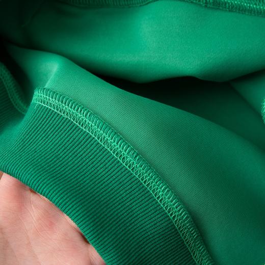 点此购买 130-170耐克春秋季超大毛巾绣儿童连帽卫衣 gl 310549 商品图9