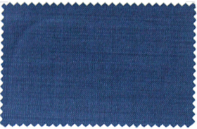 Marzoni 723-041/1200