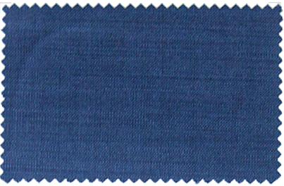 Marzoni 723-041/1200 商品图0