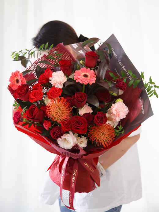 睿智女神 商品图0