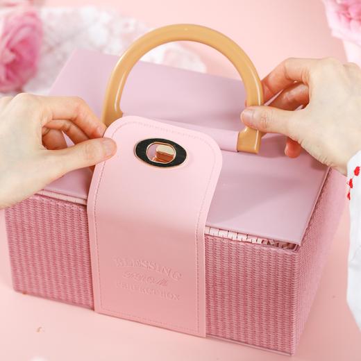 女神节高端礼盒 商品图1