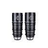 LAOWA老蛙 PROTEUS 2X ANAMORPHIC ZOOM S35变形宽银幕变焦电影镜头（26-45mmT2.9/45-85mmT2.9） 商品缩略图14