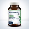 Metagenics SpectraZyme®  Gluten Digest Enzymes 90粒 原名称 SpectraZyme®  Gluten Digest 90粒 商品缩略图0