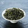 25年新茶高山云雾绿茶一盒50g装丹心可鉴明前绿茶 商品缩略图1