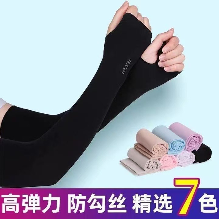 hm+RgvKtz9QaeQvndiinfHhF92cSG+MAo+lV