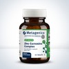 Metagenics Zinc Carnosine  Complex 60粒  原名称 Zinlori 75® 新旧包装随机 商品缩略图0