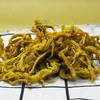 【海南农垦】【海垦福猪】黑猪手撕肉条 80g/瓶 商品缩略图4