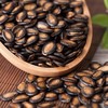 每日伊藤黑西瓜籽220g 商品缩略图2