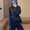 笑麻麻选品 素然春季套装 商品缩略图5