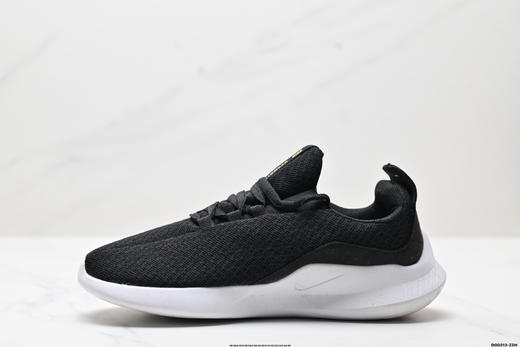 耐克NIKE VIALE网面透气轻便跑步鞋AA2181-006男女鞋 商品图2