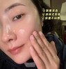 艾薇希燕麦葡聚糖安瓶肌底精华液28支 商品缩略图5