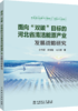 面向“双碳”目标的河北省清洁能源产业发展战略研究 商品缩略图0