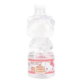 桑丽鸥饮用天然水620ml