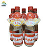 几江纯粮老白干450mlx12 商品缩略图0