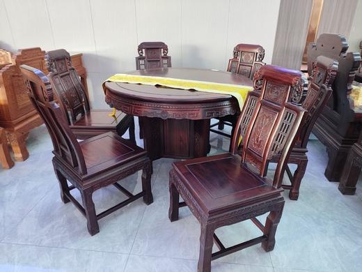 餐台/A243-7255116-12 商品图1