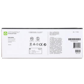 惠普（HP）Q2612AF原装双支黑色硒鼓 适用hp 1010/1012/1015/1020 plus/3050/1018/M1005/M1319f 打印机硒鼓