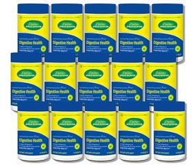 AY美国Spruce新一代免幽健胃强益菌