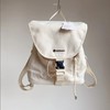 LULU Drawstring女士抽绳水桶背包双肩包 商品缩略图2
