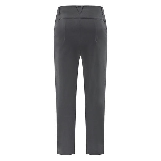 跃牌【PF系列】直筒裤轻量耐磨攀岩徒步户外运动速干冲锋裤男款62350 商品图3