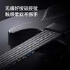 Aeroband 智能无痛吉他 AG01 商品缩略图3