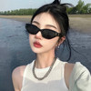 潮酷！小脸神器！【美国muse设计奖】帕拉莫PALAMO太阳镜 墨镜 意大利品牌 多款可选 商品缩略图0