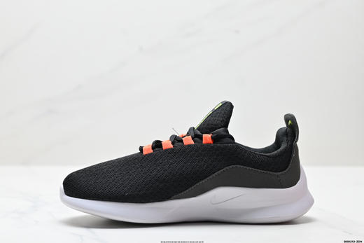 耐克NIKE VIALE网面透气轻便跑步鞋AA2181-006男女鞋 商品图2