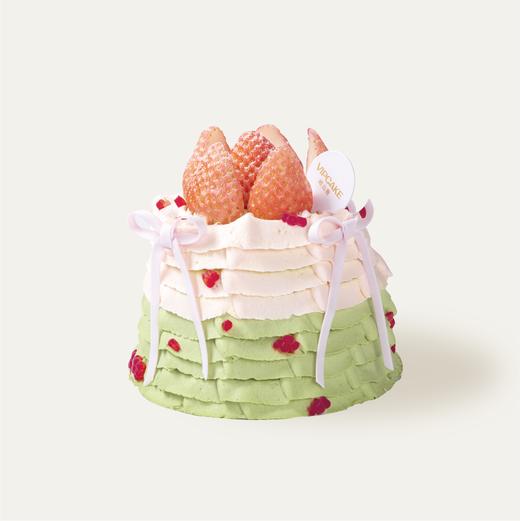 繁樱大道 商品图0