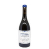 2022 Camille Thiriet La Montagne Cote de Nuits Village 卡米拉迪里埃酒庄山丘（夜丘村）红葡萄酒 2022 商品缩略图1