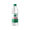 农夫山泉550ml*12纯净水 商品缩略图1