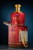 53度贵州大曲（乙巳蛇年）2.5L 商品缩略图2