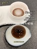 【大直径】WINNI-Cindy黑/Cindy巧-14.5mm【年抛 0-1000度 含有525/575度】 商品缩略图4