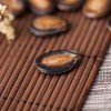每日伊藤黑西瓜籽220g 商品缩略图3