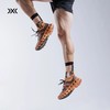 X-BIONIC TS-TS02S25U Terraskin X02 越野跑鞋户外徒步 训练 CITY WALK 商品缩略图3