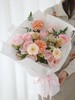 知性女神 商品缩略图0