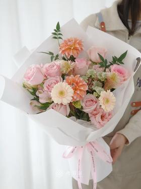 知性女神