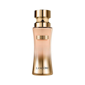 【保税仓】LANCOME兰蔻菁纯臻颜精华粉底液110号色象牙白35ml 效期26.8月