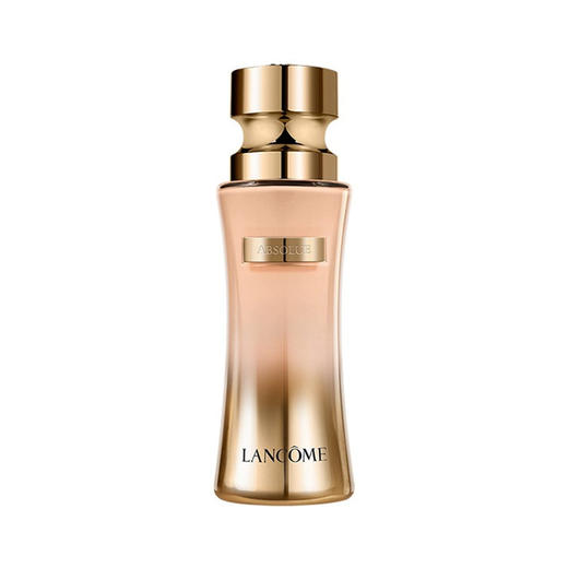 【保税仓】LANCOME兰蔻菁纯臻颜精华粉底液110号色象牙白35ml 效期26.8月 商品图0