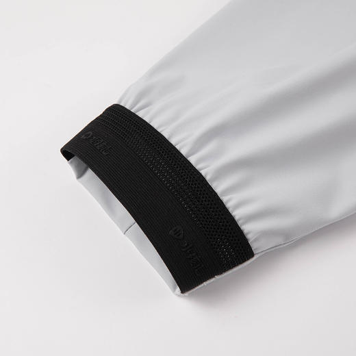 水孩儿童装2025夏季女童裤子男童长裤防晒凉感透气薄款宽松弹力 商品图4