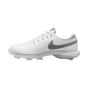 耐克高尔夫男鞋DX9025-100
