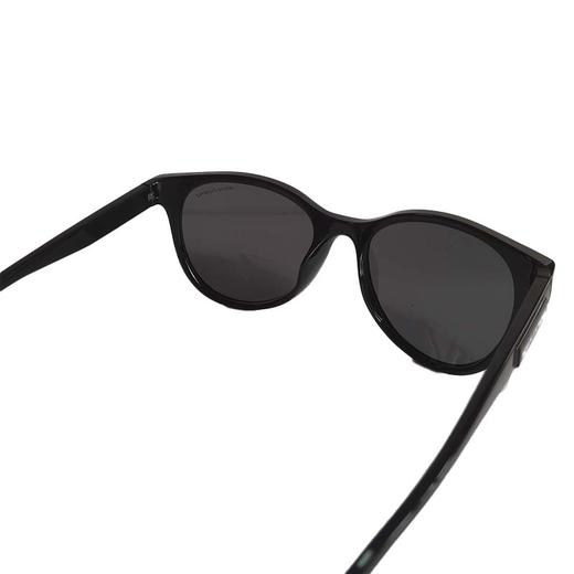 优选丨Armani(阿玛尼)exchange时尚 先锋太阳眼镜 商品图2